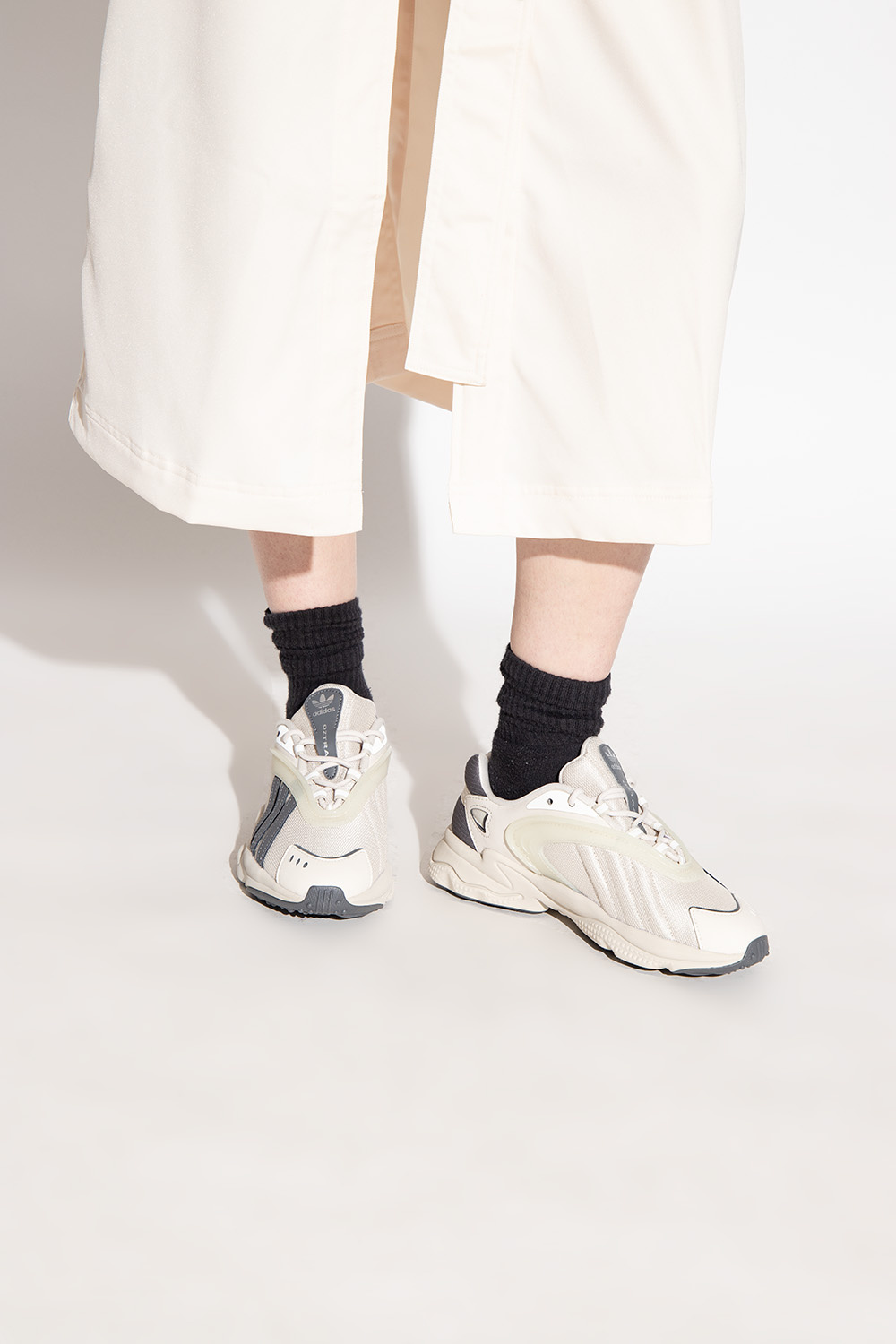 Adidas falcon original deals